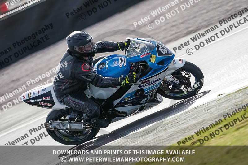 donington no limits trackday;donington park photographs;donington trackday photographs;no limits trackdays;peter wileman photography;trackday digital images;trackday photos